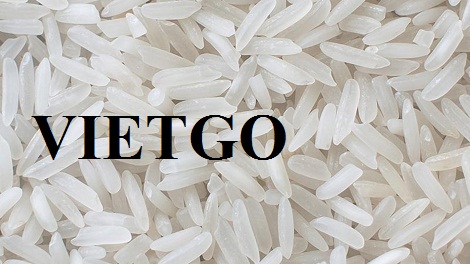 VIETGO-xuat-khau-gao-Togo VIETGO-xuat-khau-gao-Togo